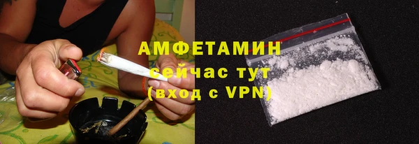 ешки Арсеньев