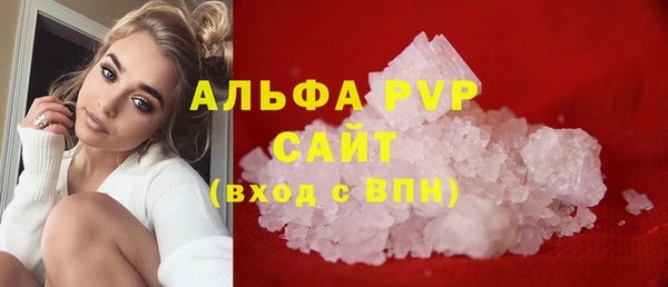ешки Арсеньев